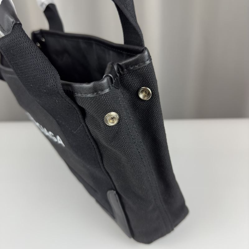 Balenciaga Top Handle Bags